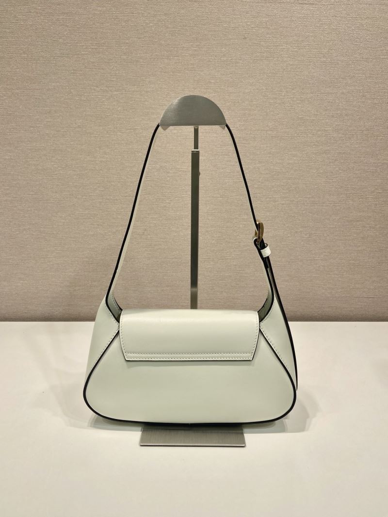 Pra*a hobo bags